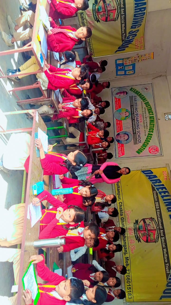 Event Image 2
